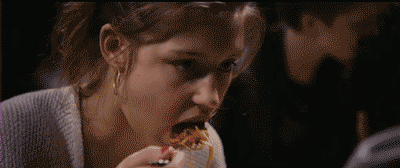 blue-is-the-warmest-color-eating-gif.gif