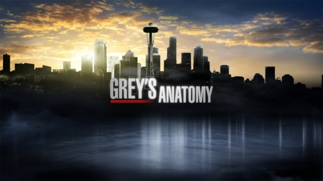greys-anatomy.jpg